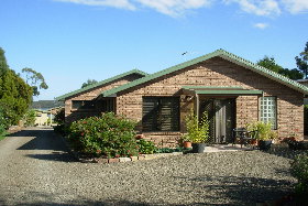 Abs By The Bay - Accommodation Newcastle 0