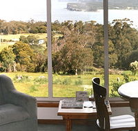 Hillcrest Farm