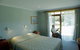 Port Arthur Motor Inn - thumb 0