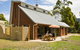 Bay Retreat Port Arthur - thumb 0