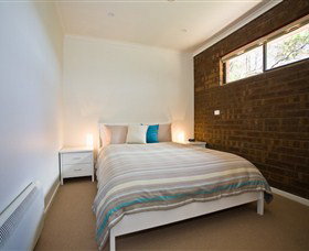 Bay Retreat Port Arthur - Accommodation Newcastle 3