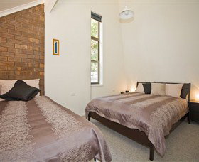 Bay Retreat Port Arthur - Accommodation Newcastle 2