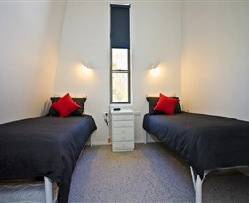 Bay Retreat Port Arthur - Accommodation Newcastle 4