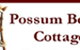 Possum Beach Cottage - thumb 0