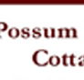 Possum Beach Cottage - Accommodation Newcastle