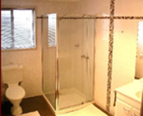 Possum Beach Cottage - Accommodation Newcastle 1