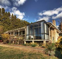 Waterside Accommodation - Derwent Vista - Accommodation Newcastle