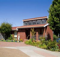Waterside Accommodation - Derwent Retreat - Accommodation Newcastle
