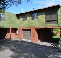 Dove On Freycinet - Accommodation Newcastle