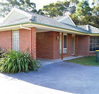Freycinet Villas - Accommodation Newcastle