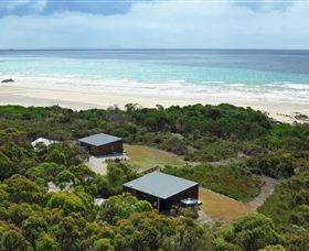 Rocky Cape Retreat - Accommodation Newcastle 0