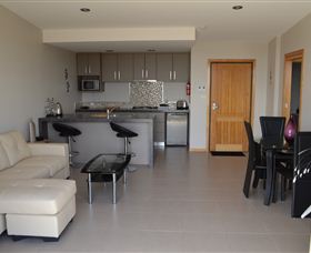 Rocky Cape Retreat - Accommodation Newcastle 1