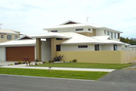 Paradise Place B & B - Accommodation Newcastle 0