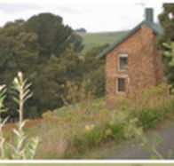 Mistover Cottage - Accommodation Newcastle
