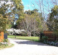 River House - The - Accommodation Newcastle