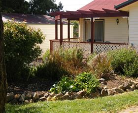  Accommodation Newcastle