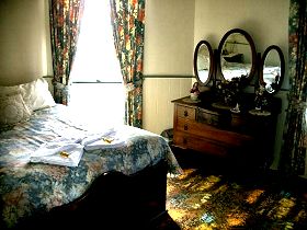 Bischoff Hotel - Accommodation Newcastle 0