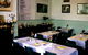 Bischoff Hotel - thumb 1