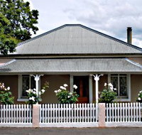 Arendon Cottage - Accommodation Newcastle