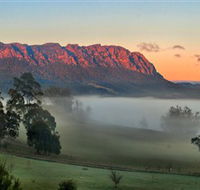 Paradise Cottage - Accommodation Newcastle