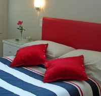 Sunnysands Holiday Unit