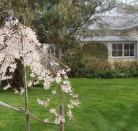 Glencoe Country Bed and Breakfast - Accommodation Newcastle