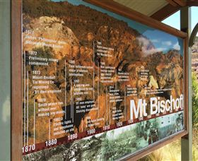 Waratah Caravan And Camping Ground - Accommodation Newcastle 3