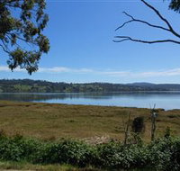 Pastimes River Apartments - Accommodation Newcastle