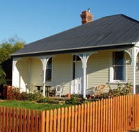 Bonny Brae