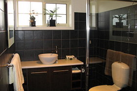 Aloft Boutique Accommodation - Accommodation Newcastle 0