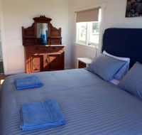Seaview House Ulverstone - Accommodation Newcastle