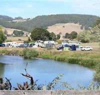 Wing's Wildlife Park Accommodation - Accommodation Newcastle