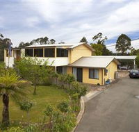 Northeast Restawhile BB - Accommodation Newcastle