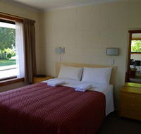 Willaway Motel Apartments - Accommodation Newcastle