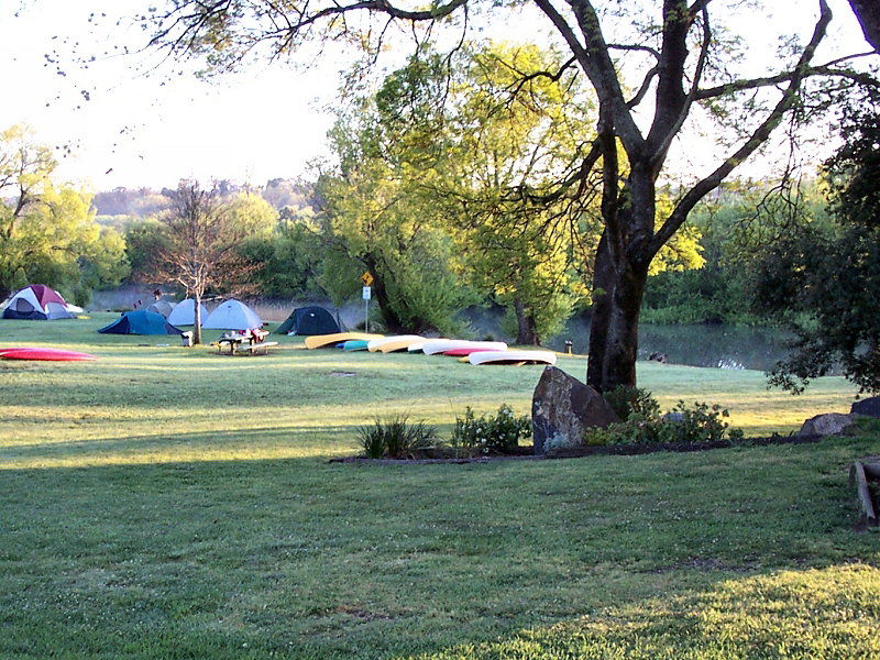  Accommodation Newcastle