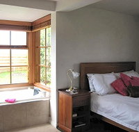 Amble In Cottage - Accommodation Newcastle
