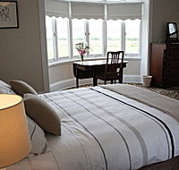 Brambletye Lodge - Accommodation Newcastle