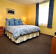 Greengate Cottages - Accommodation Newcastle