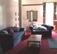 Braeside Bed and Breakfast - Accommodation Newcastle