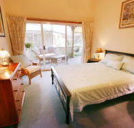B  B At Winterbrook - Accommodation Newcastle