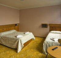 Somerset Hotel