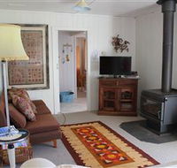 Sisters Beach House