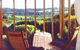 Plovers Ridge Country Retreat - thumb 0
