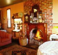 Killynaught Spa Cottages - Accommodation Newcastle
