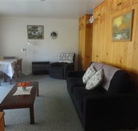 Blue Wren Gardens and Accommodation - Accommodation Newcastle