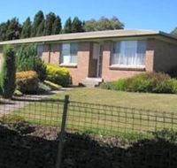 Sheffield Pioneer Holiday Units - Accommodation Newcastle