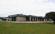 Heemskirk Motor Hotel - thumb 0
