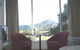 Heemskirk Motor Hotel - thumb 1