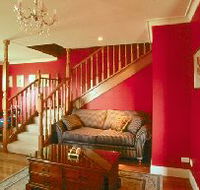 Aldermere Estate Apartments - Accommodation Newcastle