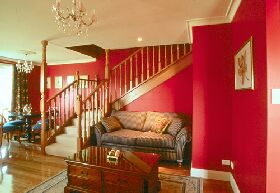 Aldermere Estate Apartments - Accommodation Newcastle 0